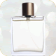 Top Men's Fragrances